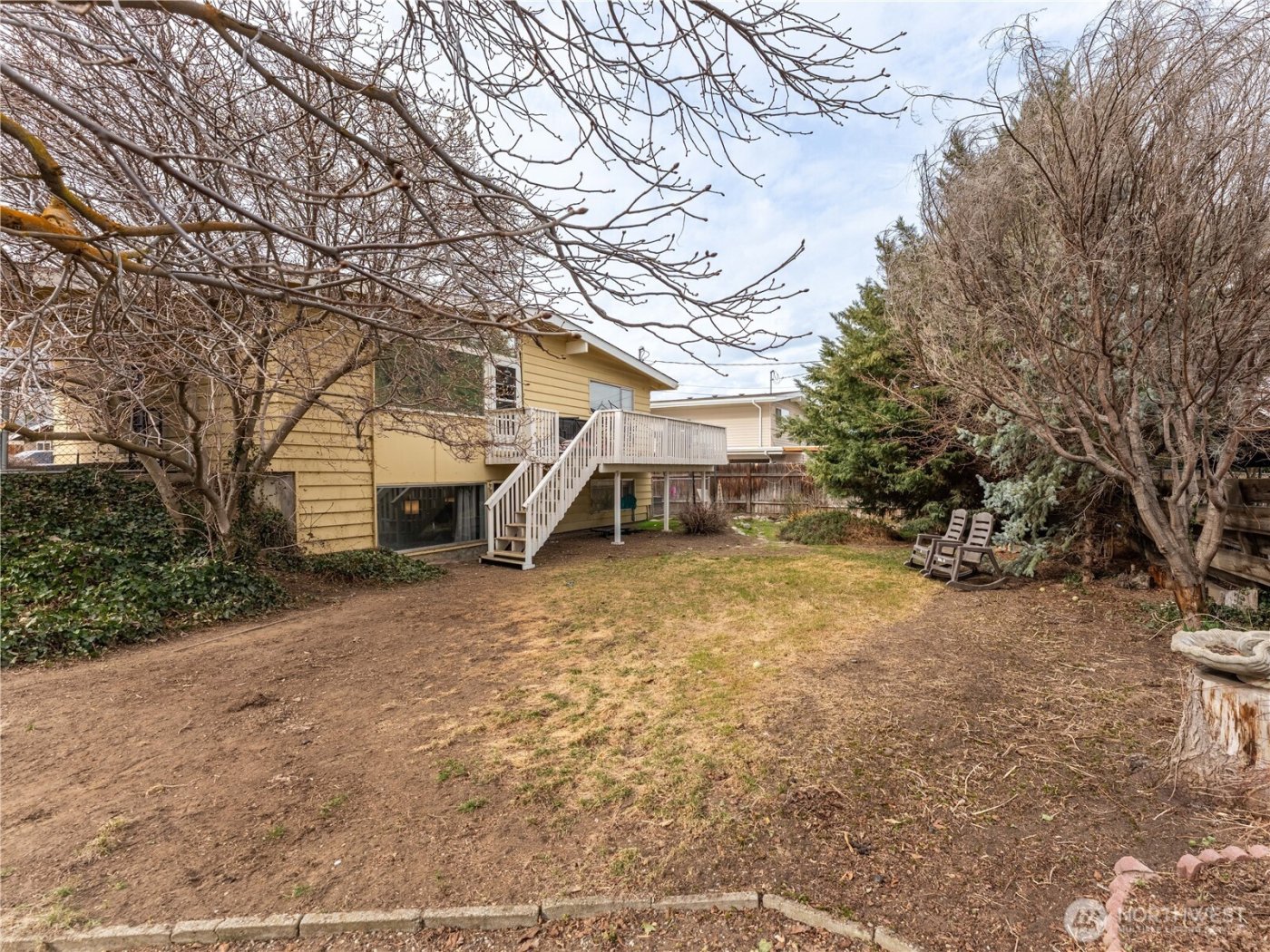 625 Lambert Street , Wenatchee, WA 98801