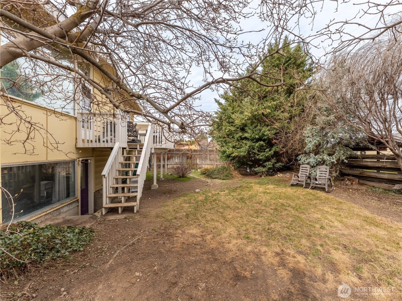 625 Lambert Street , Wenatchee, WA 98801