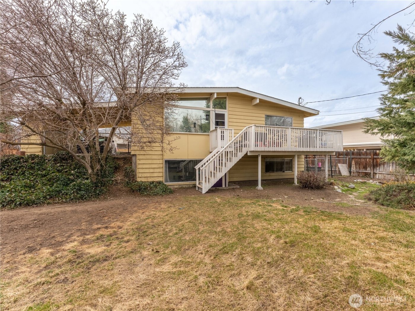 625 Lambert Street , Wenatchee, WA 98801