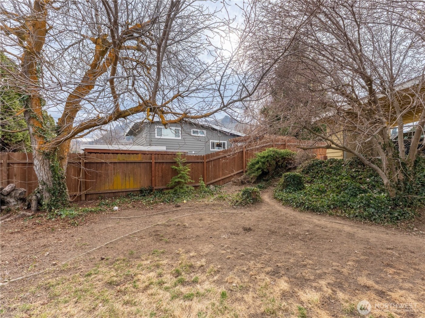 625 Lambert Street , Wenatchee, WA 98801