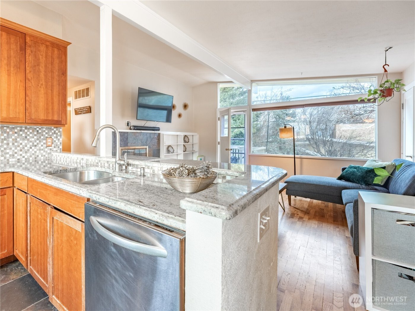 625 Lambert Street , Wenatchee, WA 98801