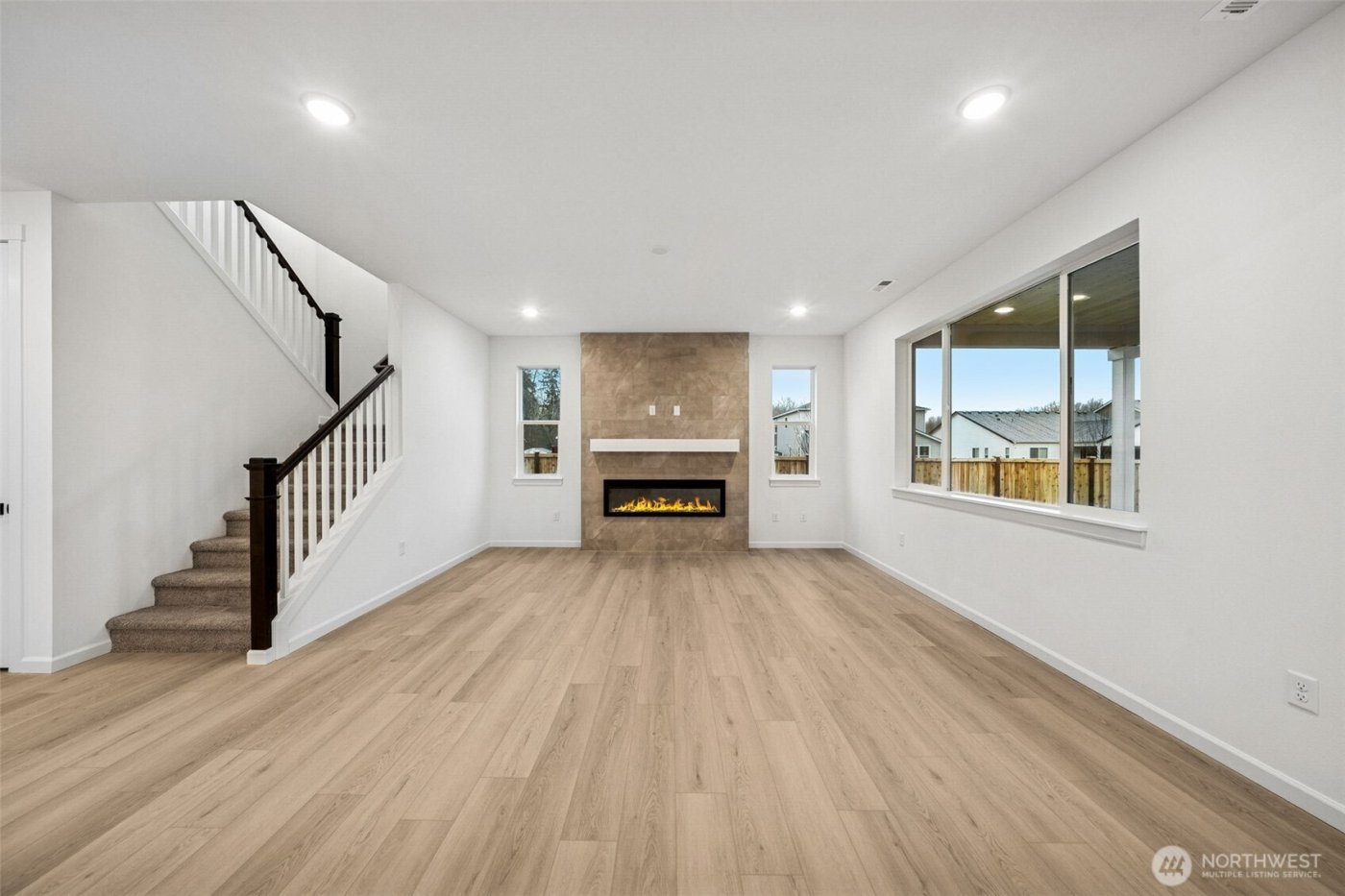 793 S Davis #105, Buckley, WA 98321