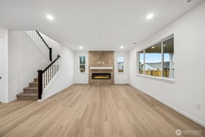 793 S Davis #105, Buckley, WA 98321 - Photo 3