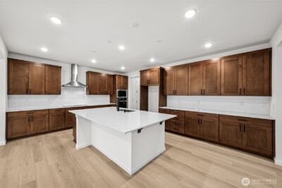 793 S Davis #105, Buckley, WA 98321 - Photo 4