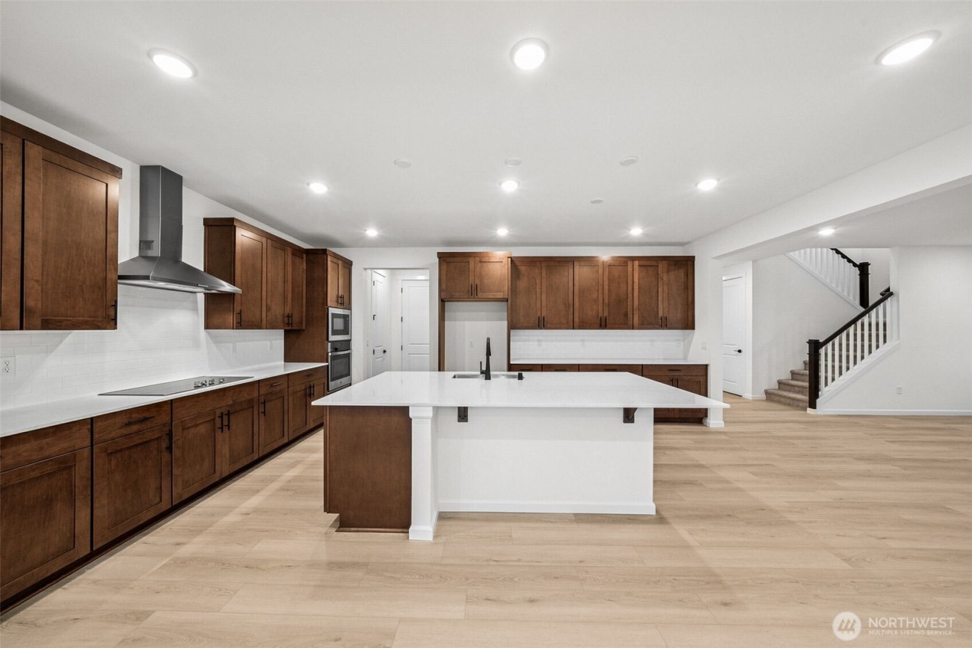 793 S Davis #105, Buckley, WA 98321