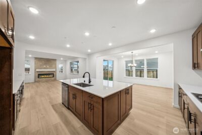 793 S Davis #105, Buckley, WA 98321 - Photo 6