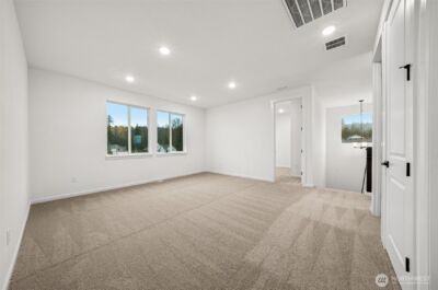 793 S Davis #105, Buckley, WA 98321 - Photo 8