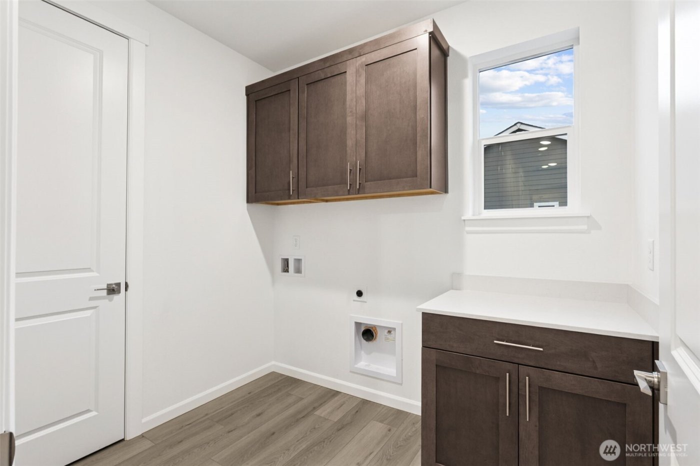 990 Tanner Avenue #102, Buckley, WA 98321