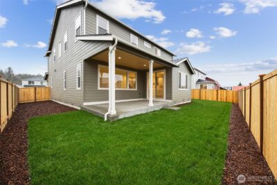 990 Tanner Avenue #102, Buckley, WA 98321 - Photo 15