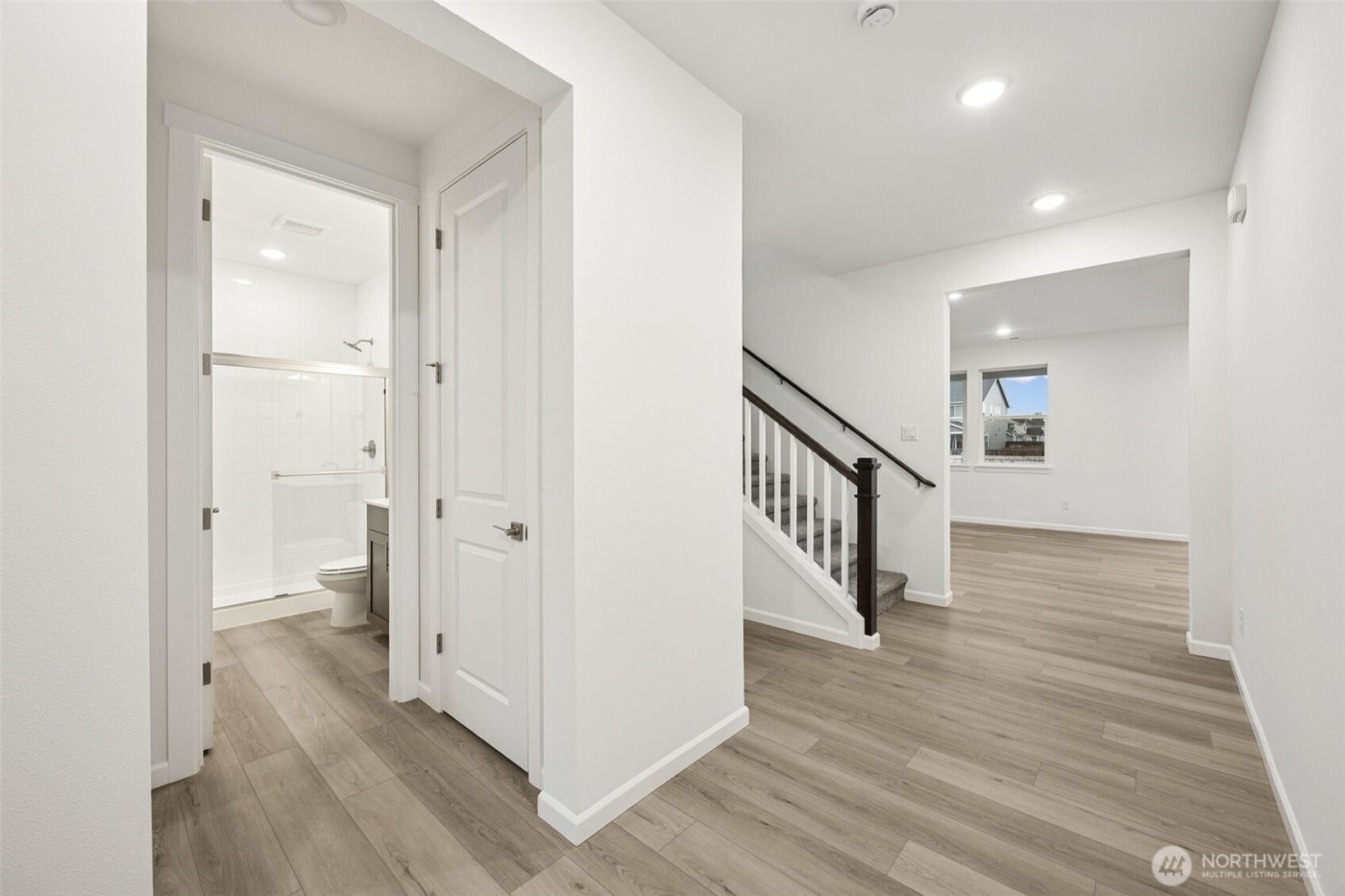 990 Tanner Avenue #102, Buckley, WA 98321