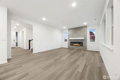 990 Tanner Avenue #102, Buckley, WA 98321 - Photo 4