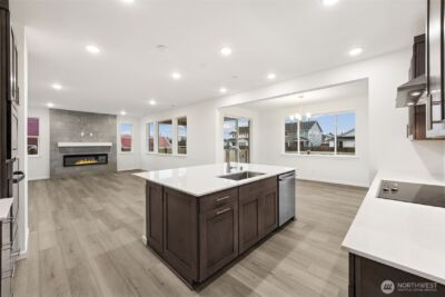 990 Tanner Avenue #102, Buckley, WA 98321 - Photo 6