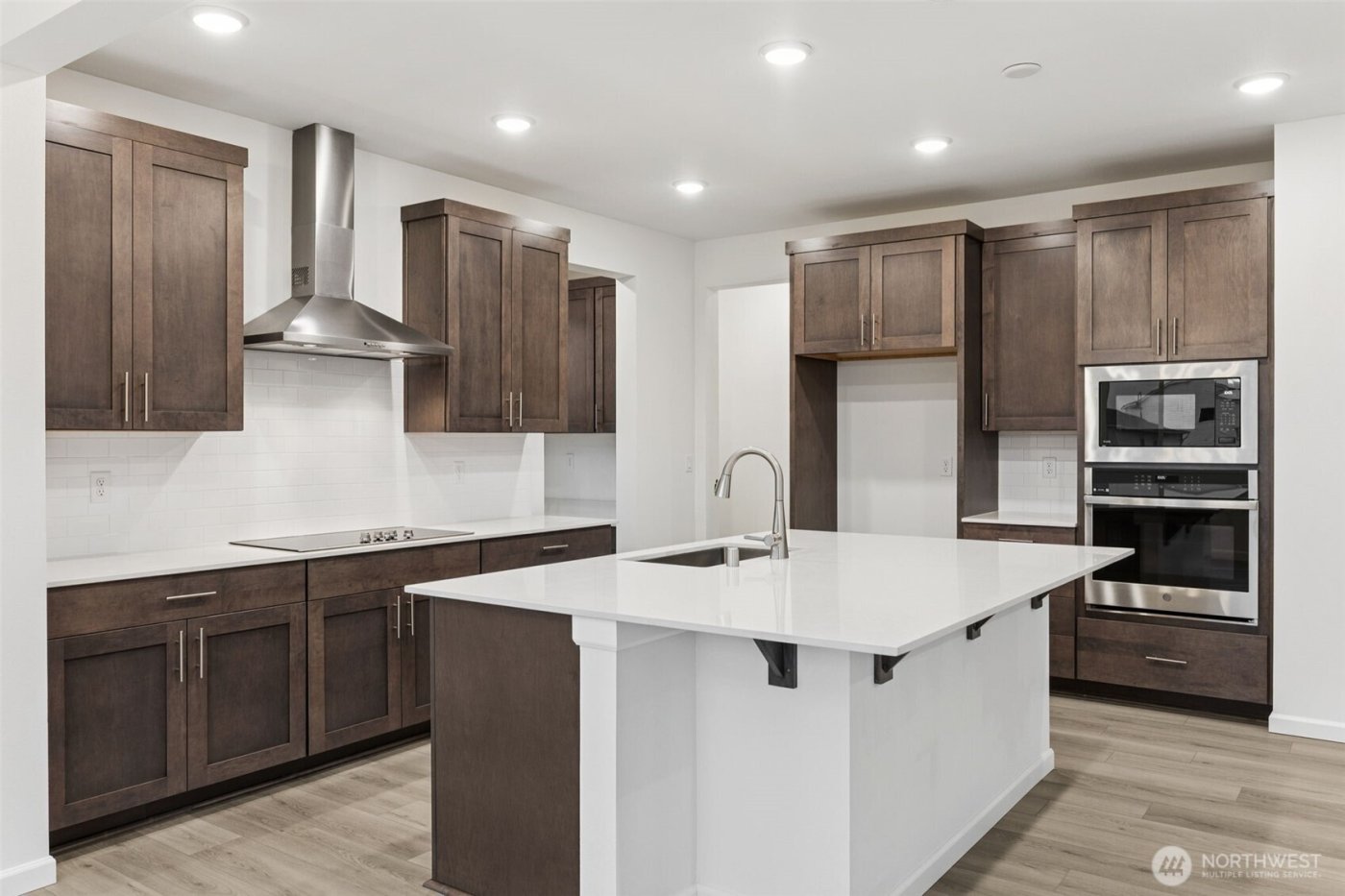 990 Tanner Avenue #102, Buckley, WA 98321