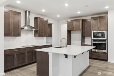 990 Tanner Avenue #102, Buckley, WA 98321 - Photo 7