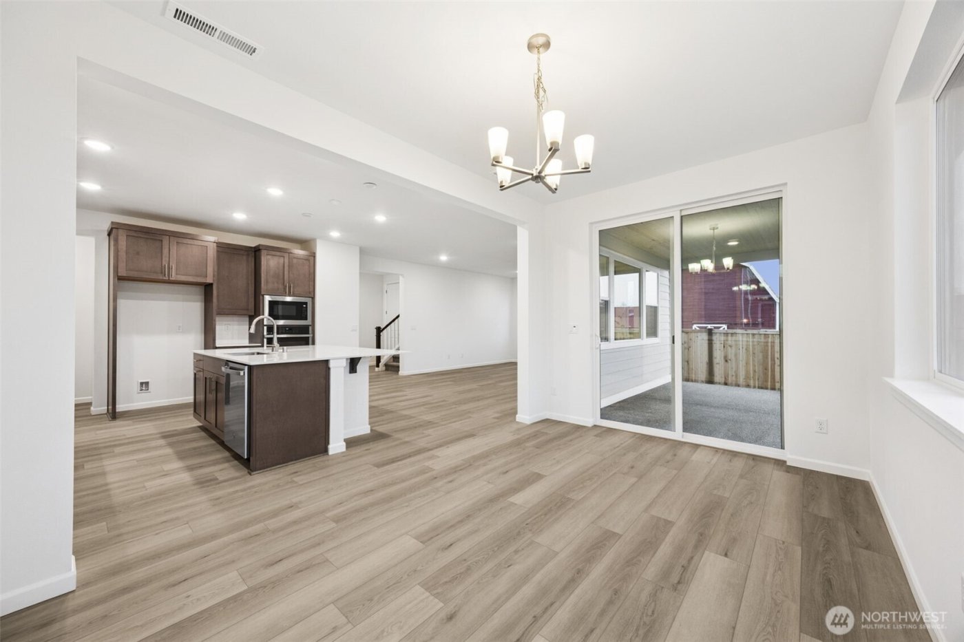 990 Tanner Avenue #102, Buckley, WA 98321