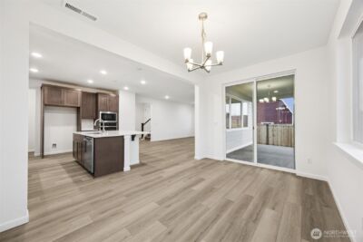990 Tanner Avenue #102, Buckley, WA 98321 - Photo 8