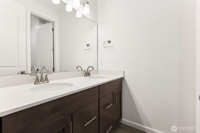 990 Tanner Avenue #102, Buckley, WA 98321 - Photo 10