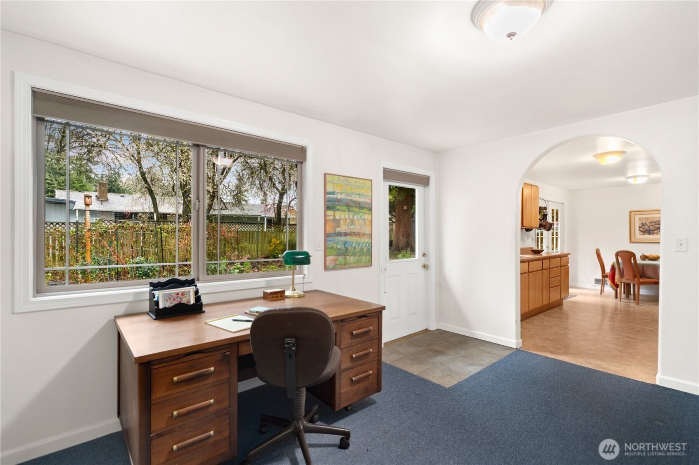 947 Logan Street , Port Townsend, WA 98368