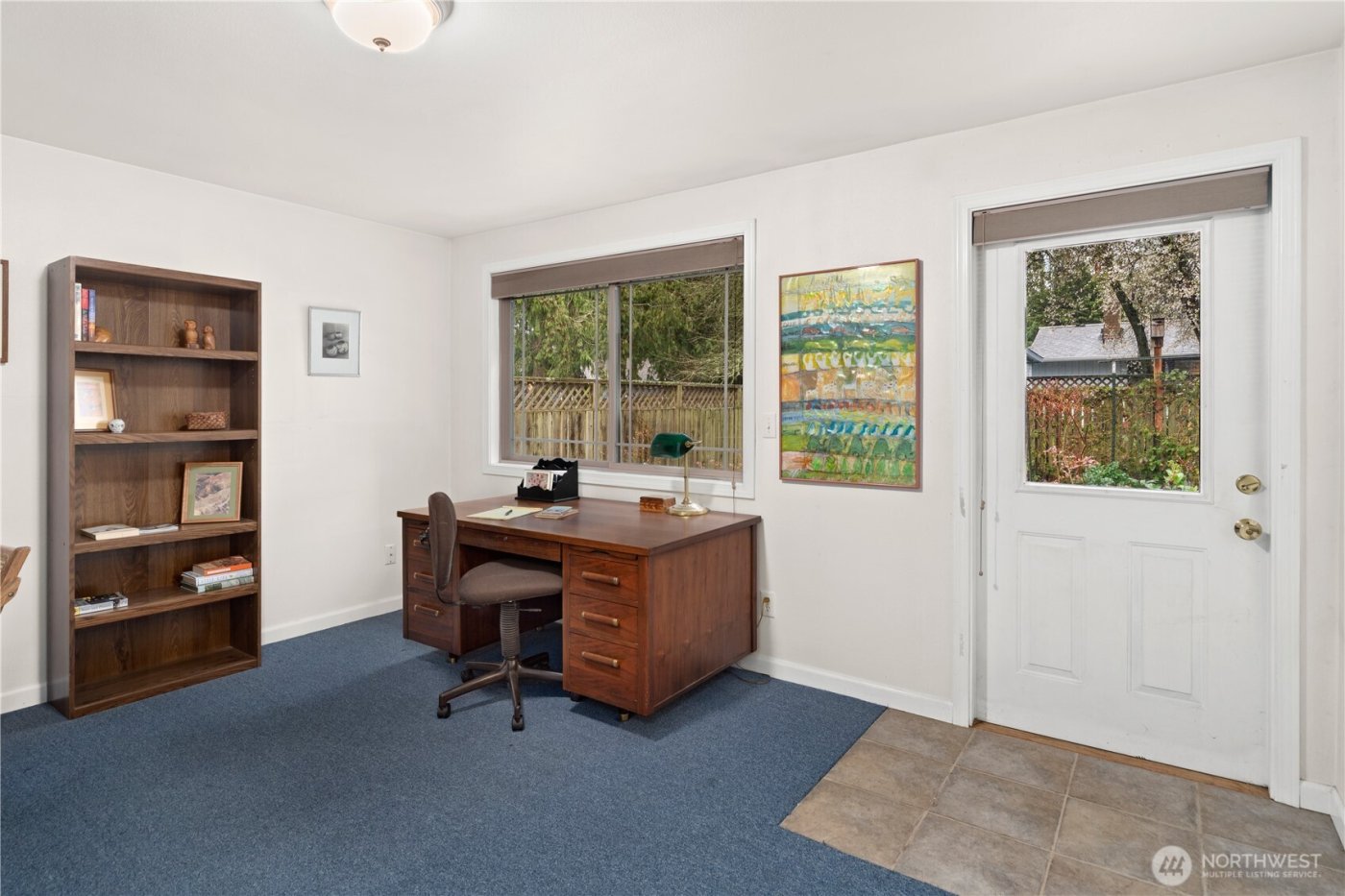 947 Logan Street , Port Townsend, WA 98368