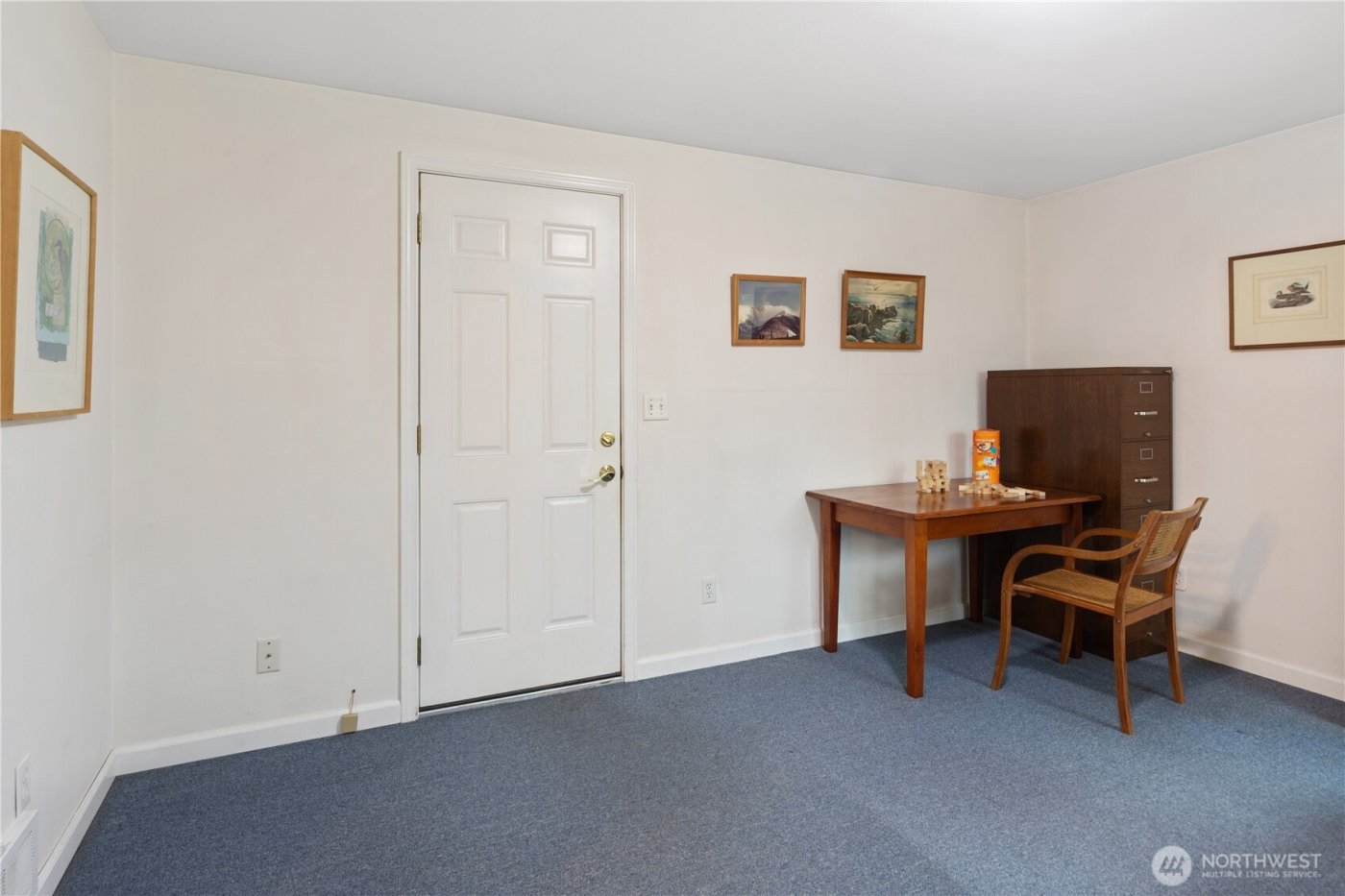 947 Logan Street , Port Townsend, WA 98368