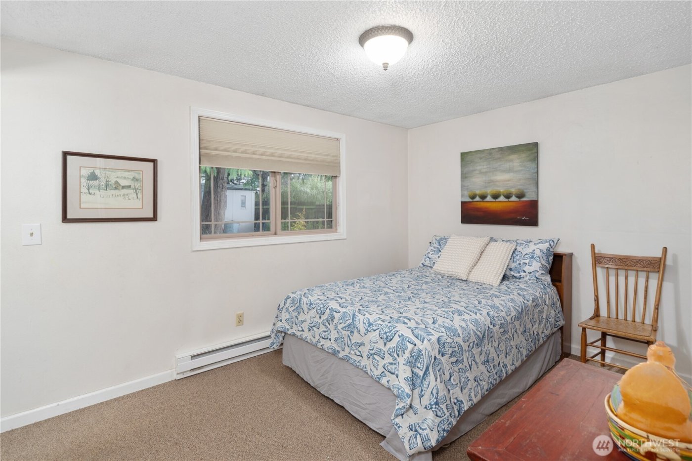 947 Logan Street , Port Townsend, WA 98368