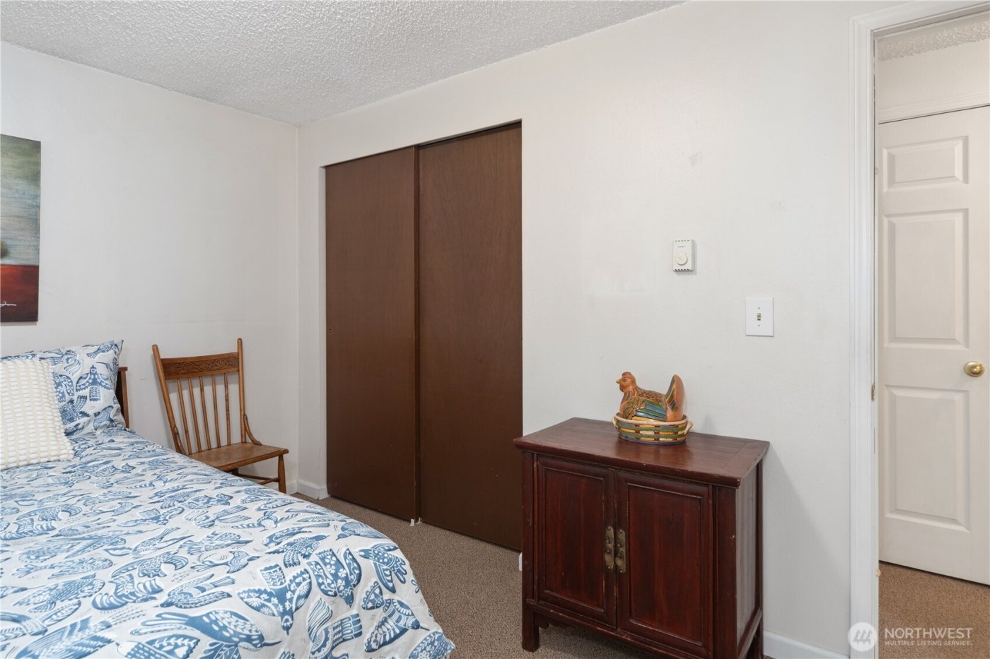 947 Logan Street , Port Townsend, WA 98368