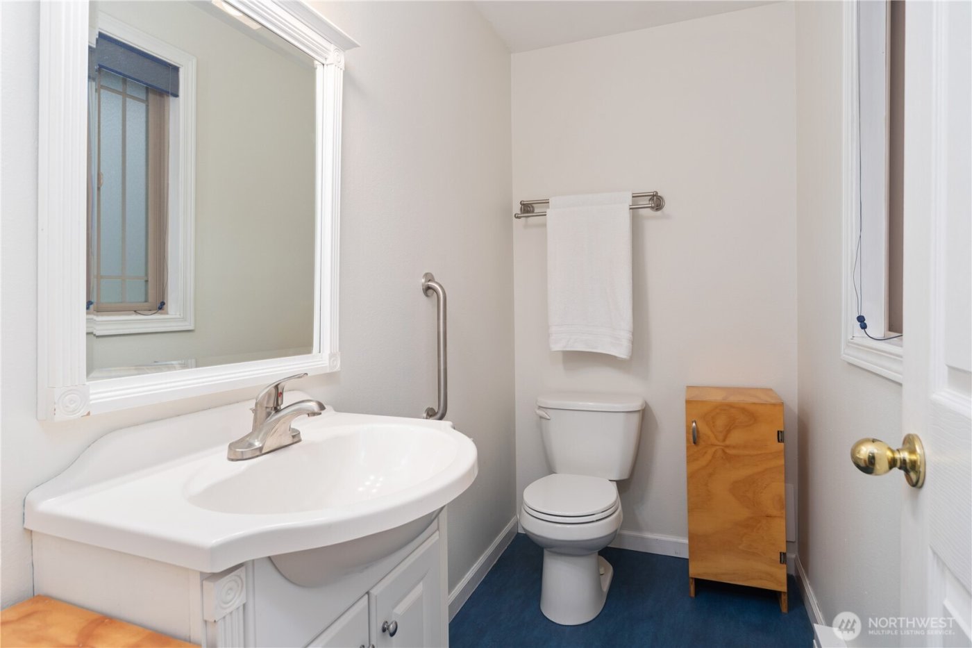 947 Logan Street , Port Townsend, WA 98368