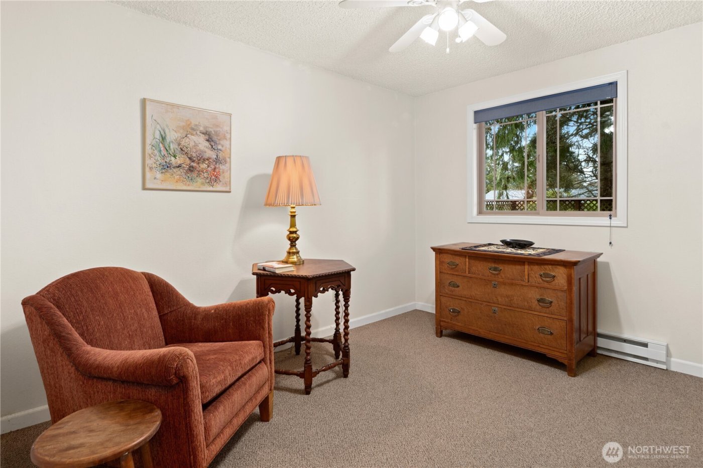 947 Logan Street , Port Townsend, WA 98368