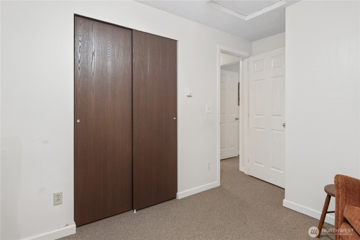 947 Logan Street , Port Townsend, WA 98368