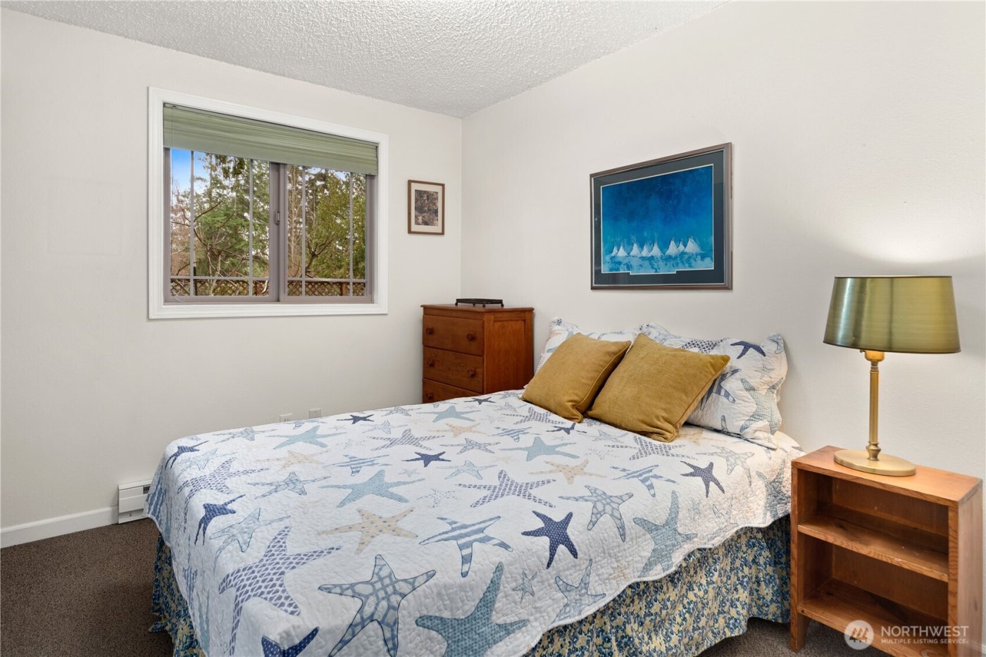 947 Logan Street , Port Townsend, WA 98368