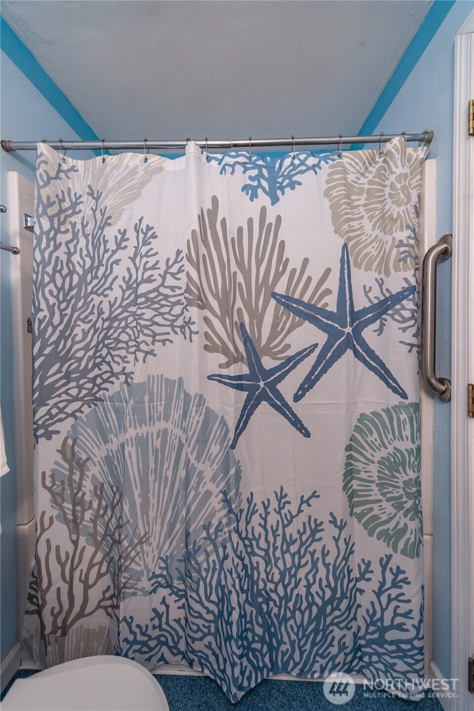 947 Logan Street , Port Townsend, WA 98368