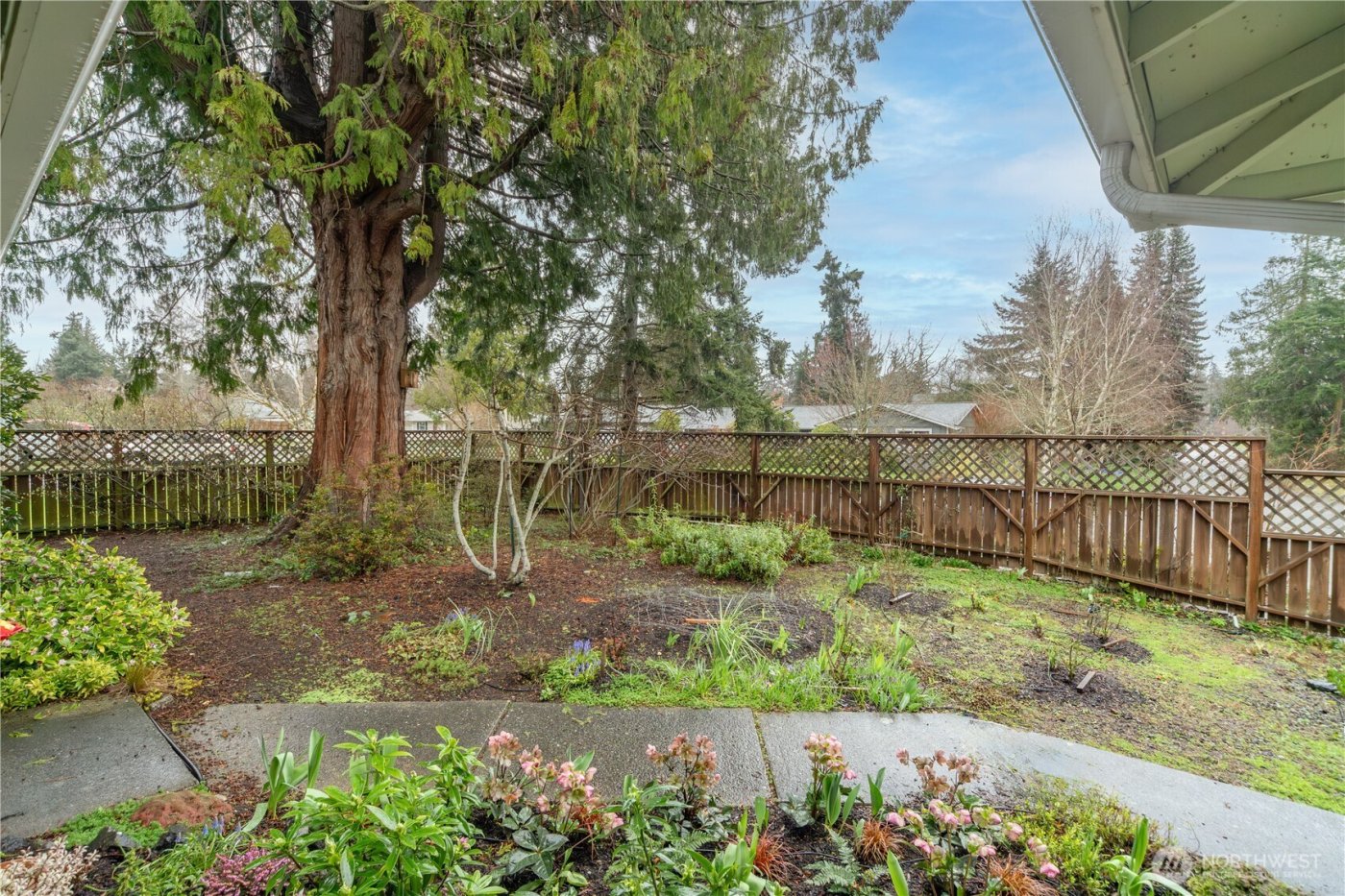 947 Logan Street , Port Townsend, WA 98368