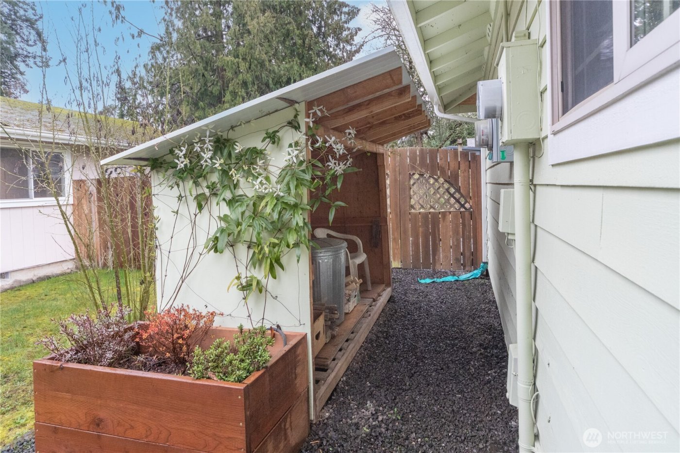 947 Logan Street , Port Townsend, WA 98368