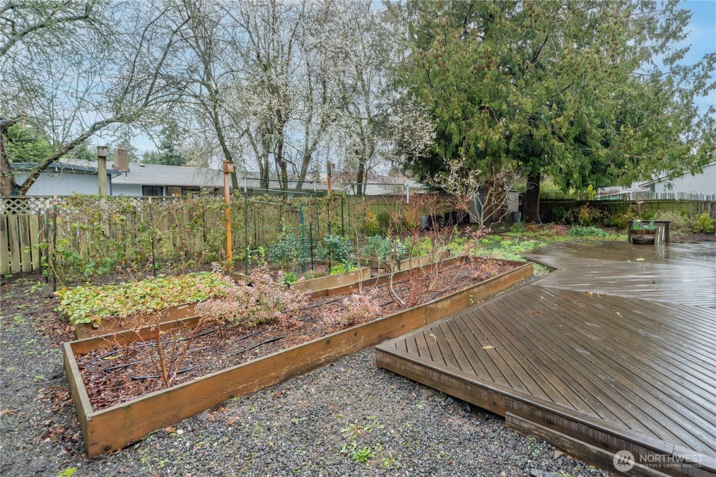 947 Logan Street , Port Townsend, WA 98368