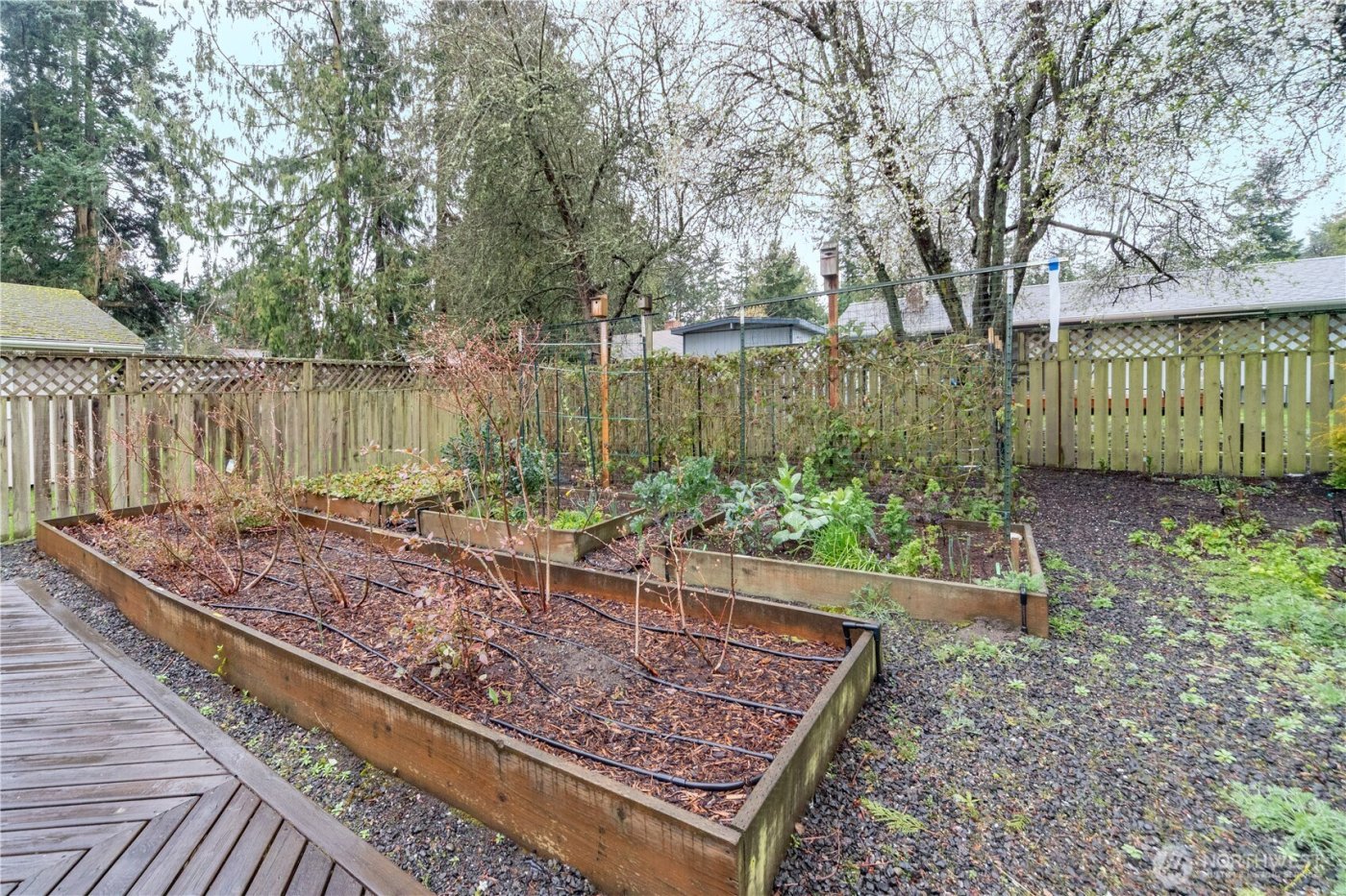 947 Logan Street , Port Townsend, WA 98368