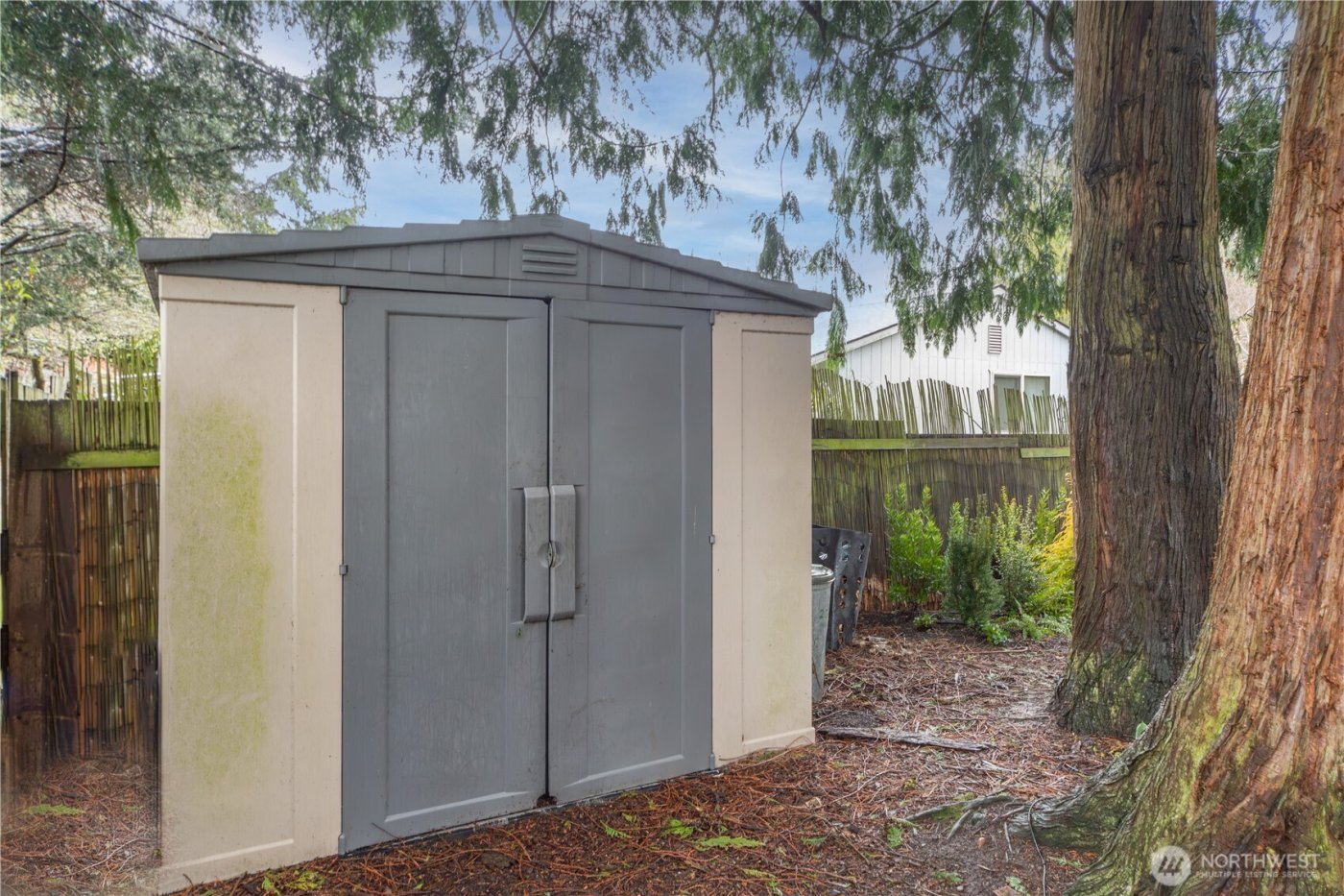 947 Logan Street , Port Townsend, WA 98368