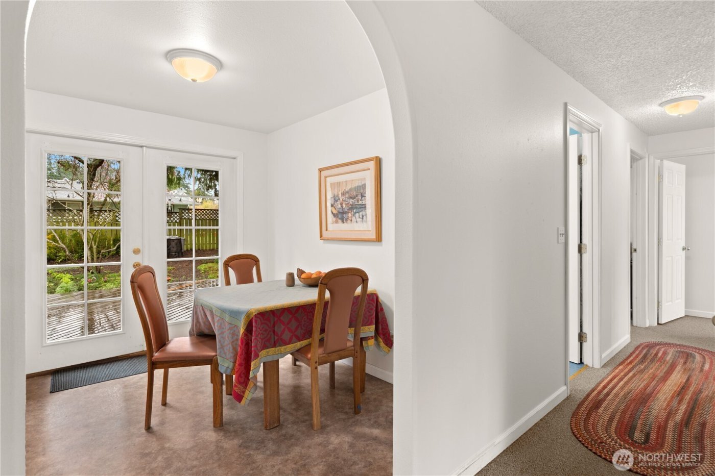 947 Logan Street , Port Townsend, WA 98368