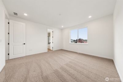 723 S Davis Street #103, Buckley, WA 98321 - Photo 11