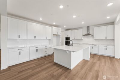 723 S Davis Street #103, Buckley, WA 98321 - Photo 4
