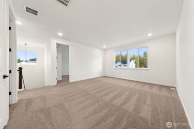 723 S Davis Street #103, Buckley, WA 98321 - Photo 9