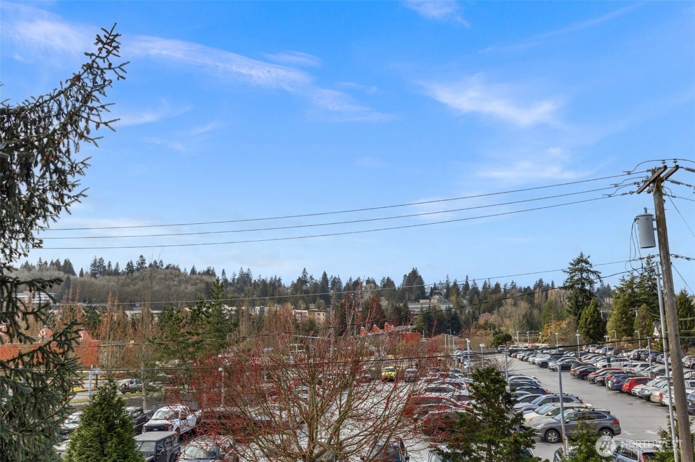 2500 81st Avenue SE #118, Mercer Island, WA 98040