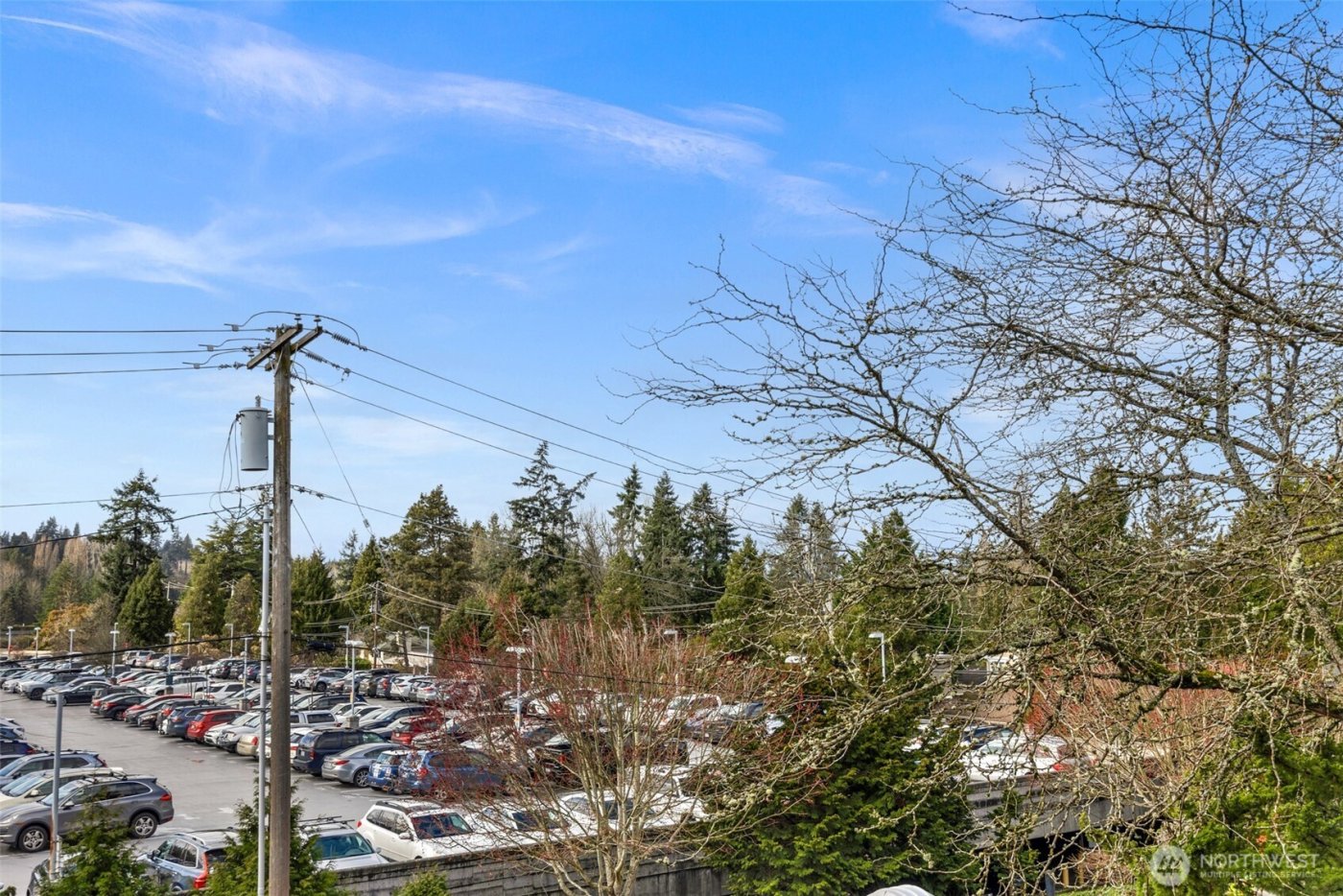 2500 81st Avenue SE #118, Mercer Island, WA 98040