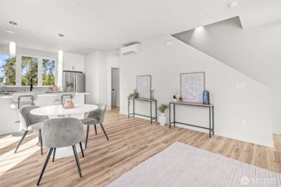 12229 Roseberg Avenue S #7, Seattle, WA 98168 - Photo 11