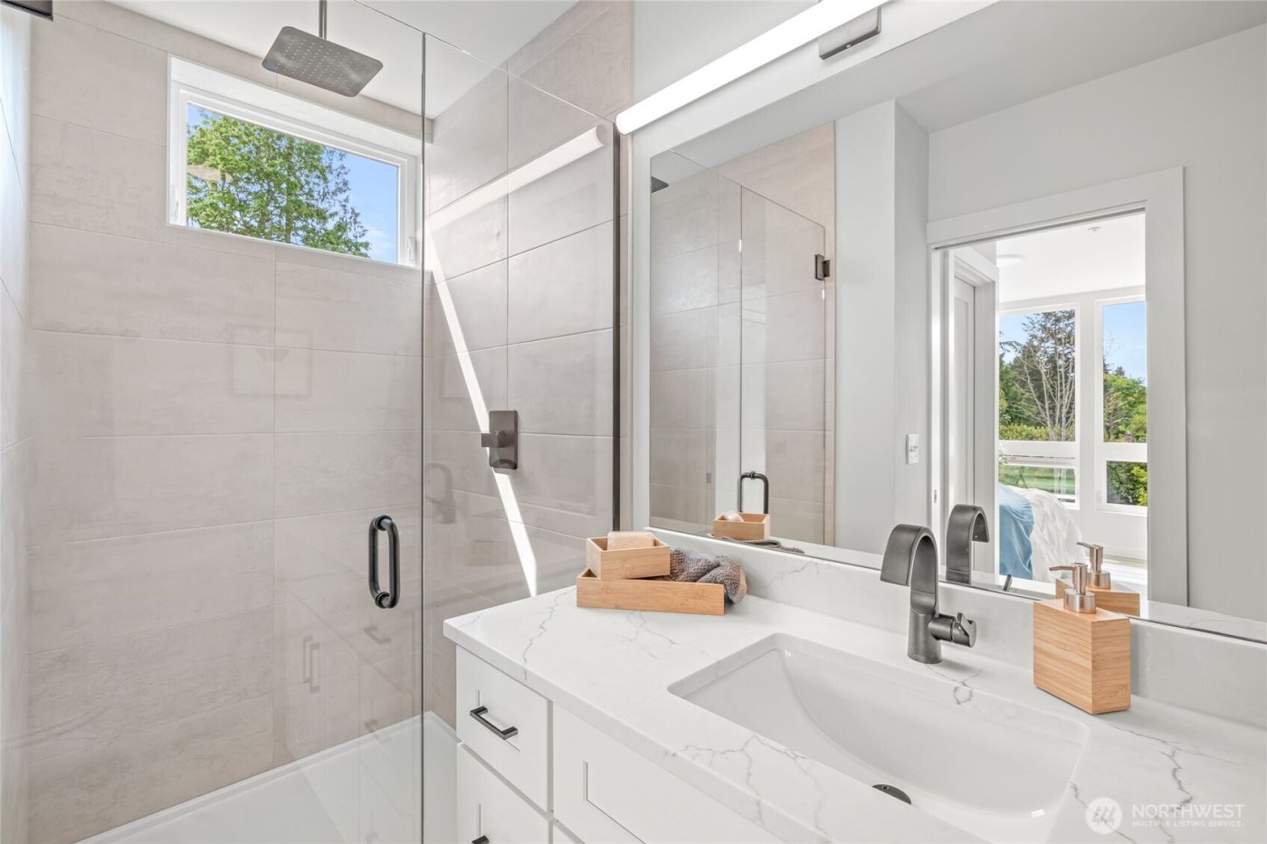 12229 Roseberg Avenue S #7, Seattle, WA 98168