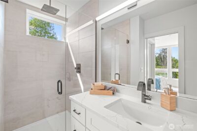 12229 Roseberg Avenue S #7, Seattle, WA 98168 - Photo 16