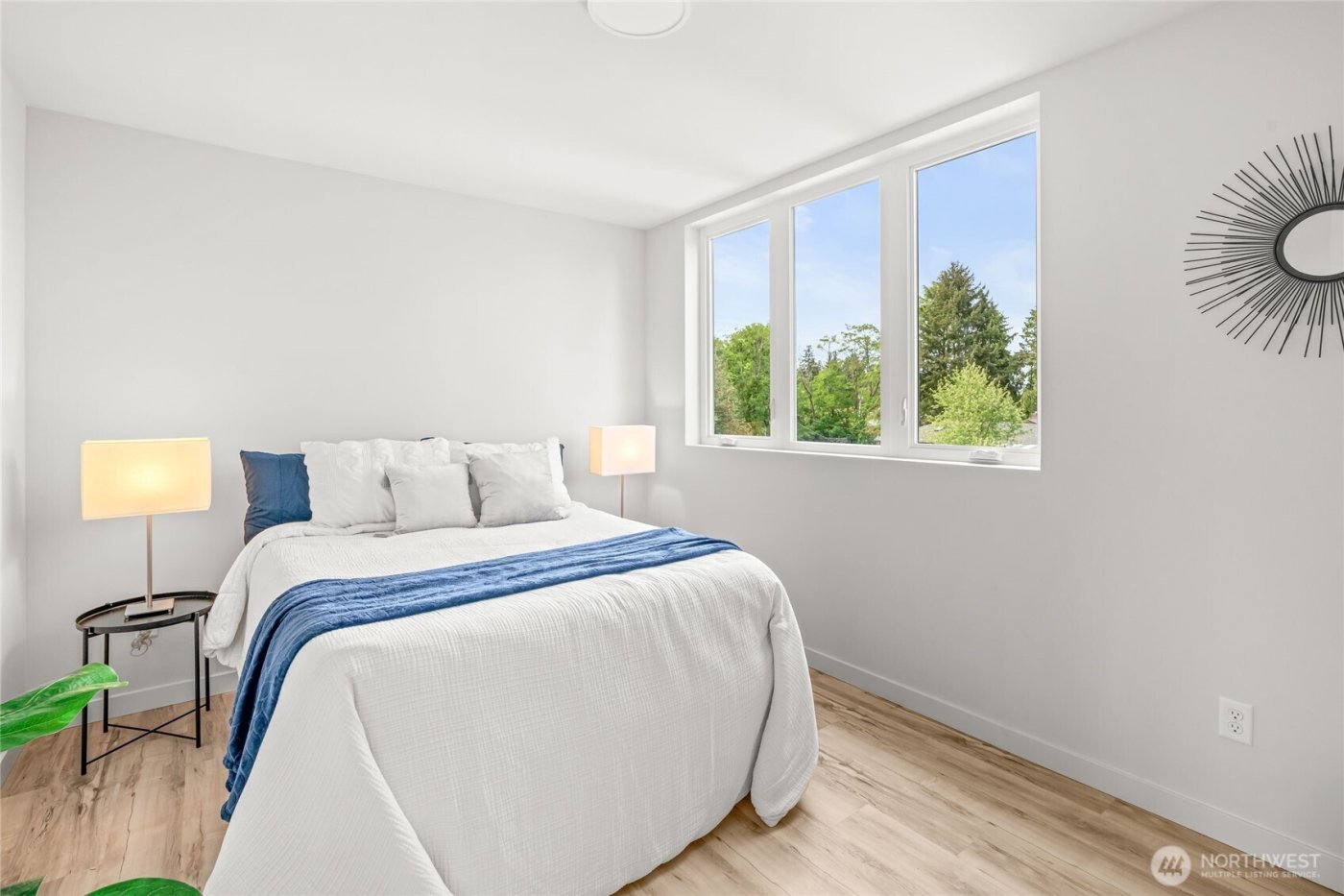 12229 Roseberg Avenue S #7, Seattle, WA 98168