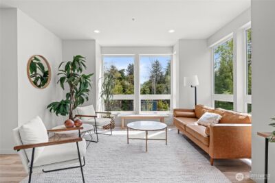 12229 Roseberg Avenue S #7, Seattle, WA 98168 - Photo 2