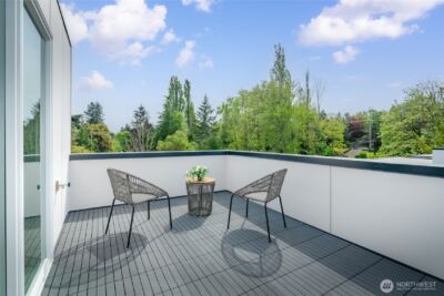 12229 Roseberg Avenue S #7, Seattle, WA 98168 - Photo 21