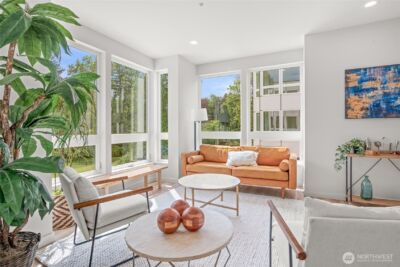 12229 Roseberg Avenue S #7, Seattle, WA 98168 - Photo 3