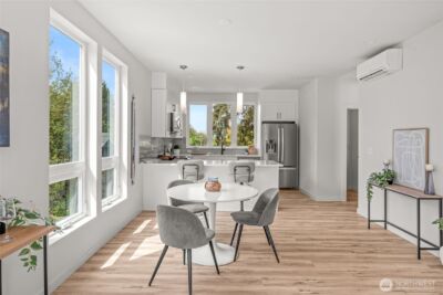 12229 Roseberg Avenue S #7, Seattle, WA 98168 - Photo 4